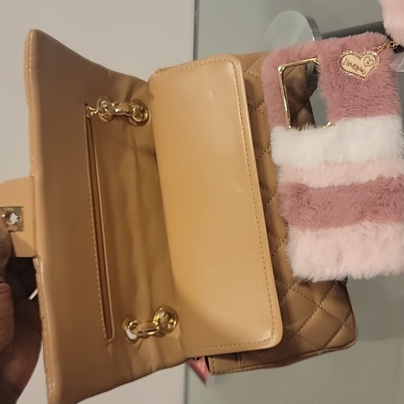 Bag - Picture 3 of 3